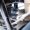 Timbren 17-17 F450/F550 SUPER DUTY 2/4WD REAR SUSPENSION HELPER FRSDE - alternate 3